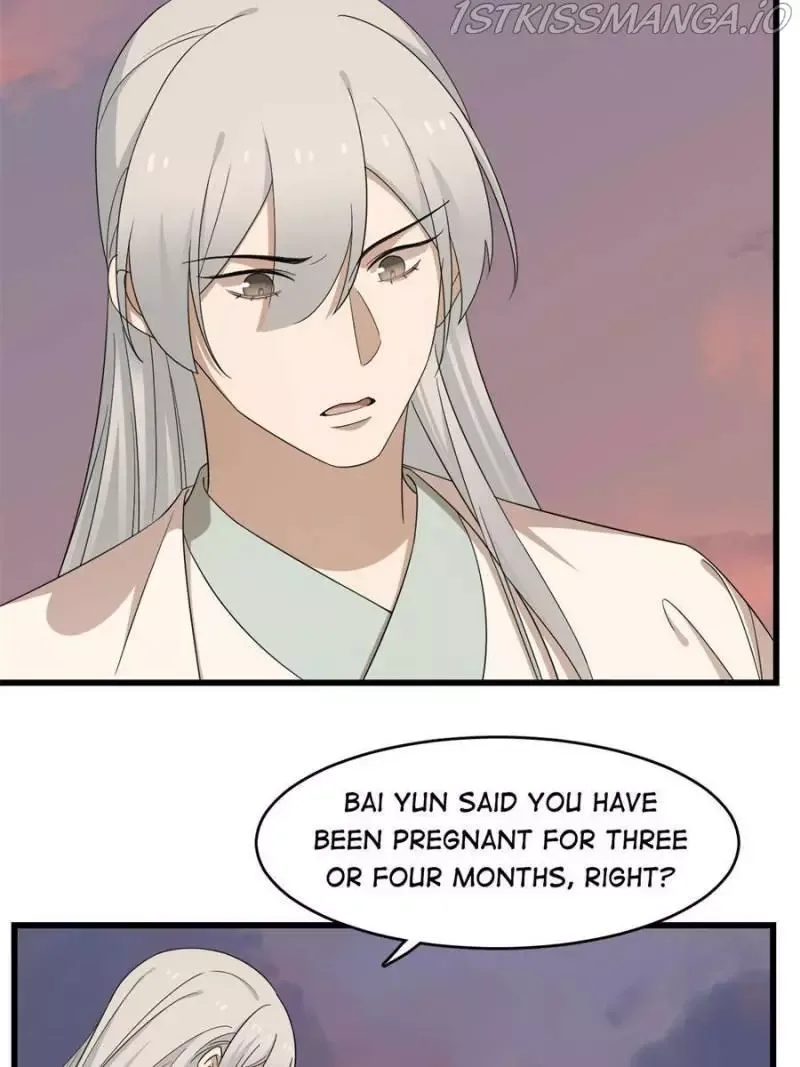 Queen of poison: The Legend of a Super Agent, Doctor and Princess Chapter 301 page 8