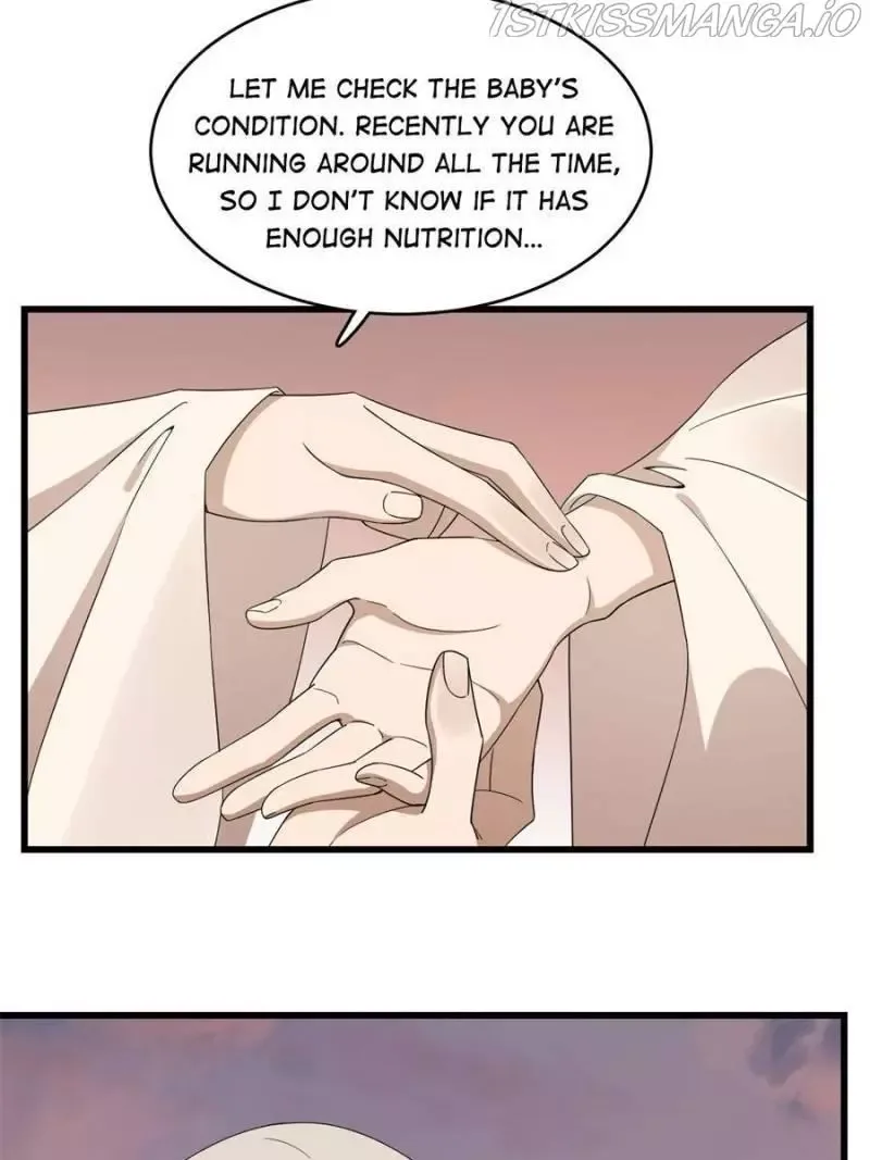 Queen of poison: The Legend of a Super Agent, Doctor and Princess Chapter 301 page 7