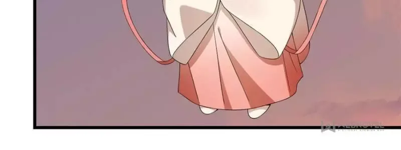 Queen of poison: The Legend of a Super Agent, Doctor and Princess Chapter 300 page 37