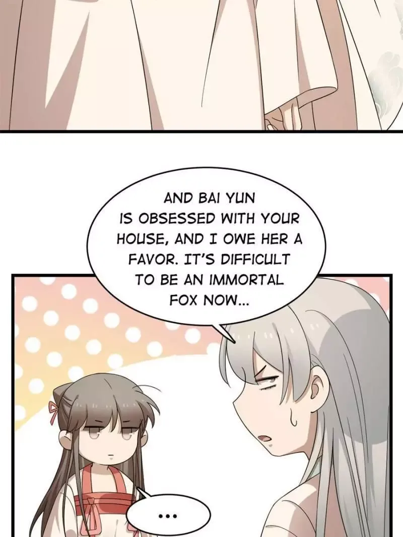 Queen of poison: The Legend of a Super Agent, Doctor and Princess Chapter 300 page 45