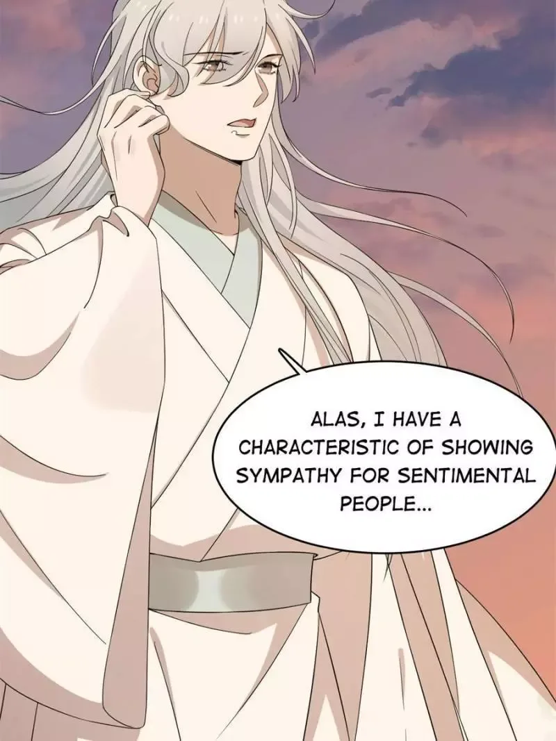 Queen of poison: The Legend of a Super Agent, Doctor and Princess Chapter 300 page 44