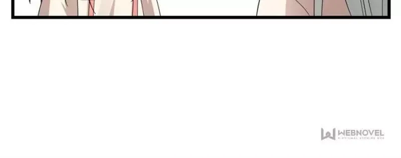 Queen of poison: The Legend of a Super Agent, Doctor and Princess Chapter 300 page 46