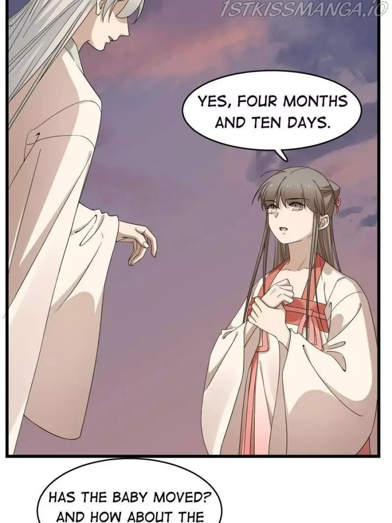 Queen of poison: The Legend of a Super Agent, Doctor and Princess Chapter 301 page 9