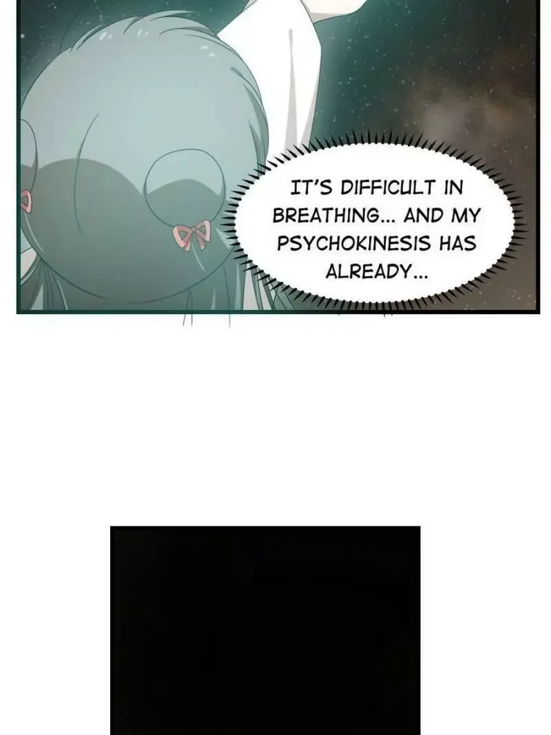 Queen of poison: The Legend of a Super Agent, Doctor and Princess Chapter 298 page 4