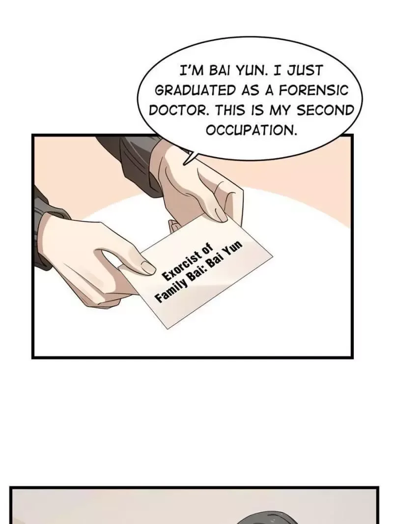 Queen of poison: The Legend of a Super Agent, Doctor and Princess Chapter 299 page 1