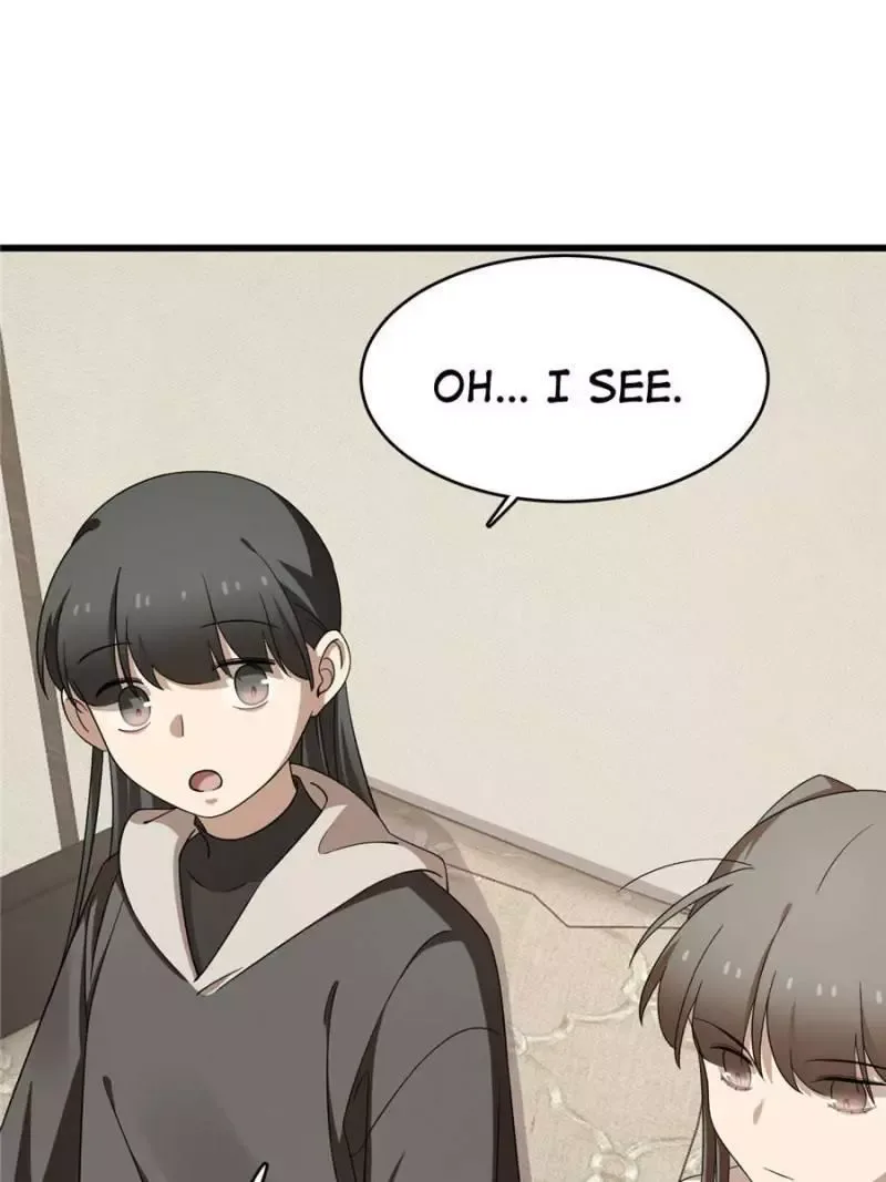 Queen of poison: The Legend of a Super Agent, Doctor and Princess Chapter 299 page 13
