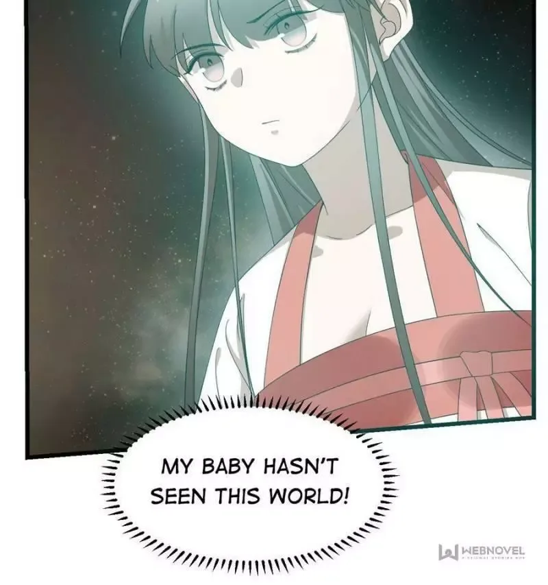 Queen of poison: The Legend of a Super Agent, Doctor and Princess Chapter 298 page 16