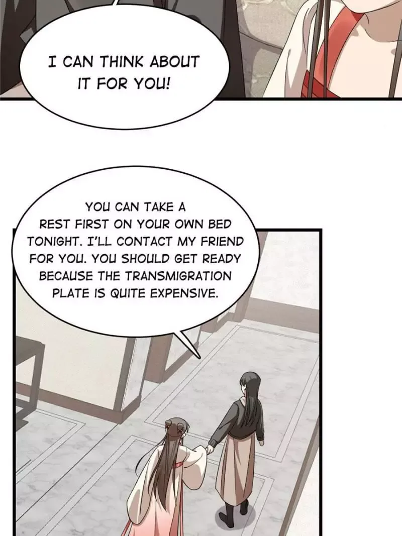 Queen of poison: The Legend of a Super Agent, Doctor and Princess Chapter 299 page 14