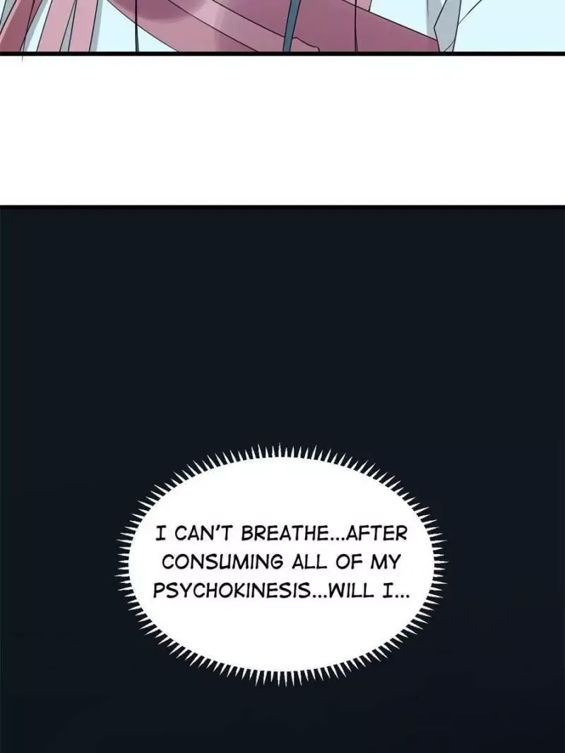 Queen of poison: The Legend of a Super Agent, Doctor and Princess Chapter 297 page 54