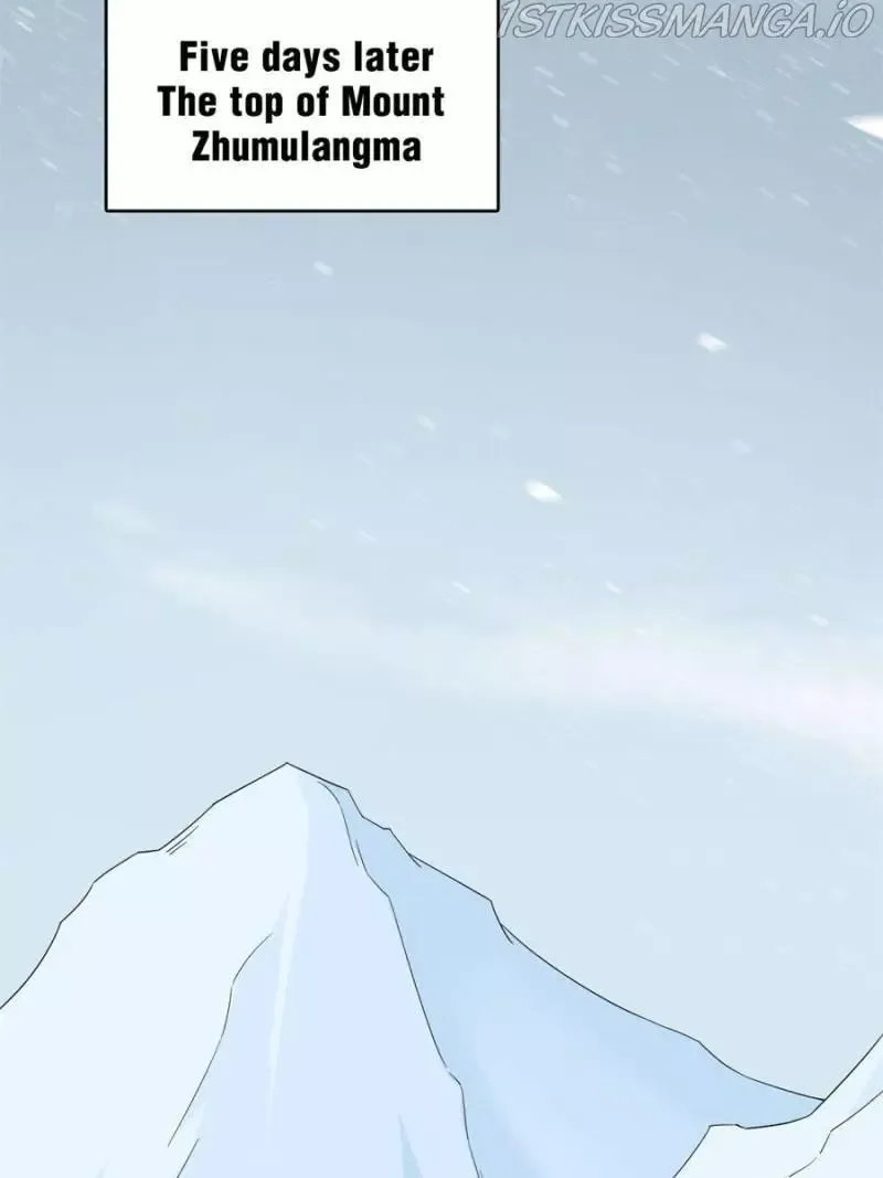 Queen of poison: The Legend of a Super Agent, Doctor and Princess Chapter 301 page 26