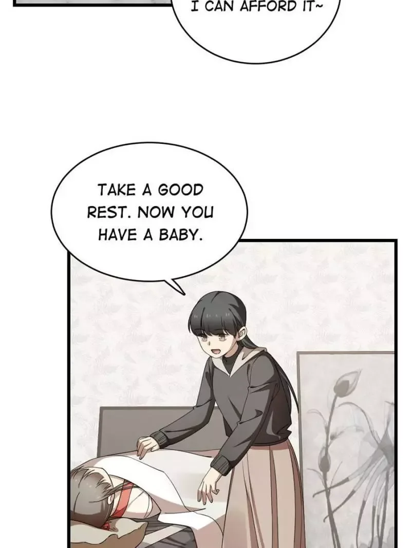 Queen of poison: The Legend of a Super Agent, Doctor and Princess Chapter 299 page 16