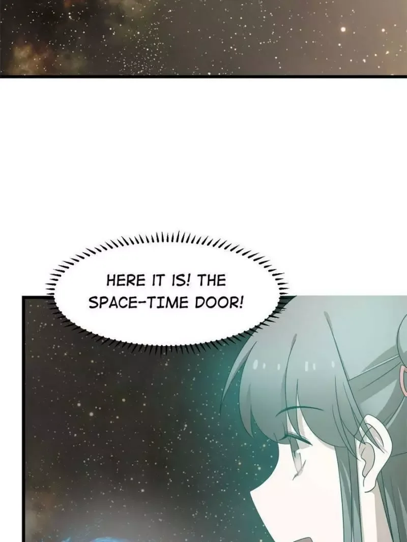 Queen of poison: The Legend of a Super Agent, Doctor and Princess Chapter 298 page 20