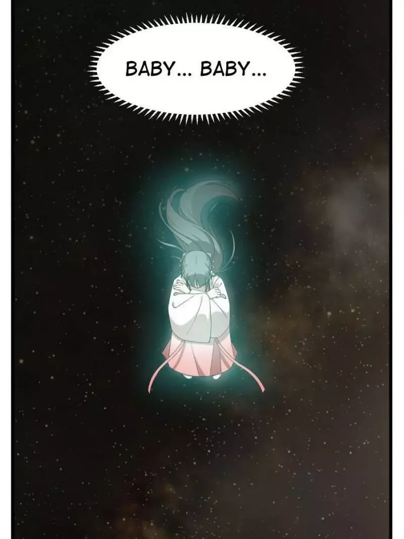 Queen of poison: The Legend of a Super Agent, Doctor and Princess Chapter 298 page 14