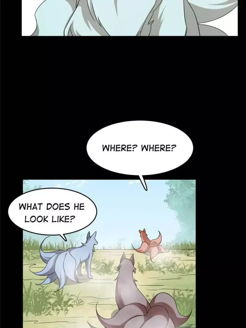 Queen of poison: The Legend of a Super Agent, Doctor and Princess Chapter 299 page 23