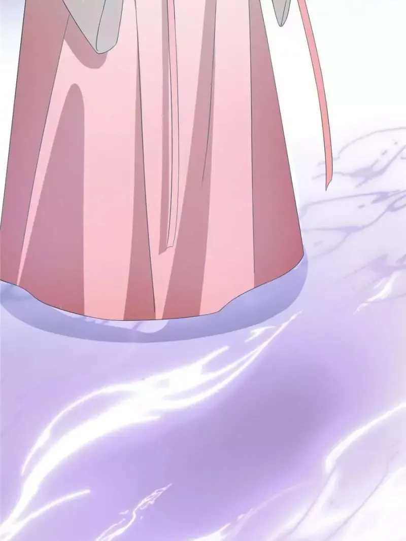 Queen of poison: The Legend of a Super Agent, Doctor and Princess Chapter 299 page 34