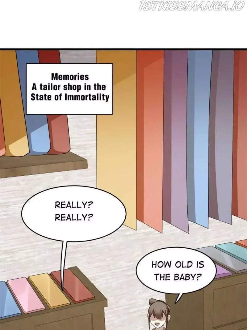 Queen of poison: The Legend of a Super Agent, Doctor and Princess Chapter 302 page 6