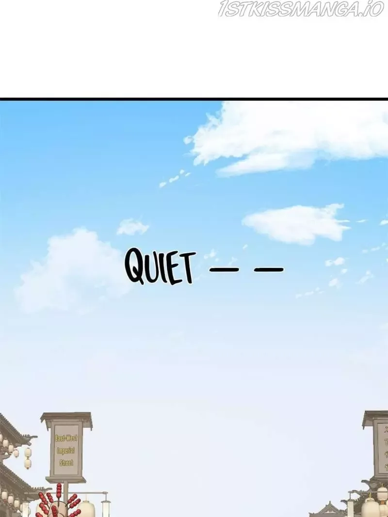 Queen of poison: The Legend of a Super Agent, Doctor and Princess Chapter 302 page 9