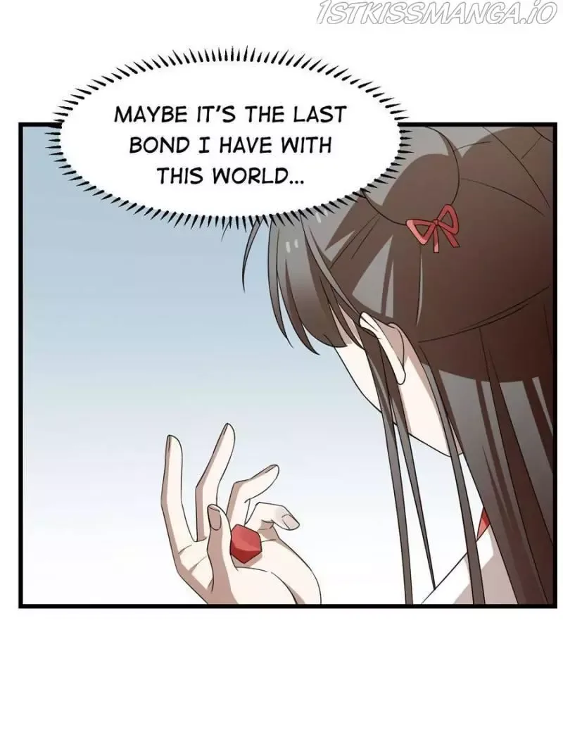 Queen of poison: The Legend of a Super Agent, Doctor and Princess Chapter 301 page 39