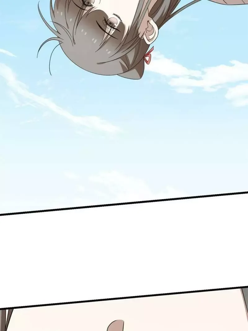 Queen of poison: The Legend of a Super Agent, Doctor and Princess Chapter 298 page 29