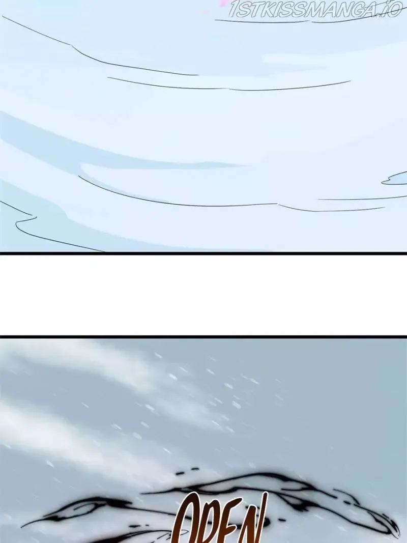 Queen of poison: The Legend of a Super Agent, Doctor and Princess Chapter 301 page 46