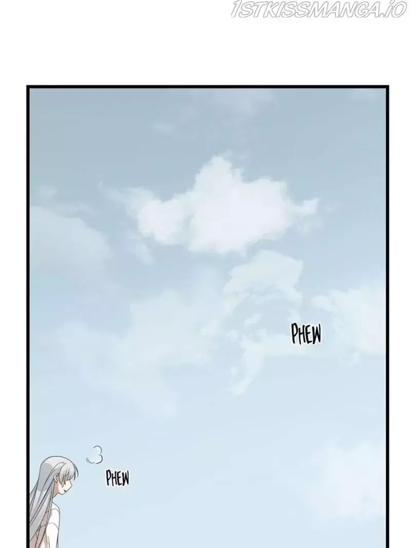 Queen of poison: The Legend of a Super Agent, Doctor and Princess Chapter 301 page 50