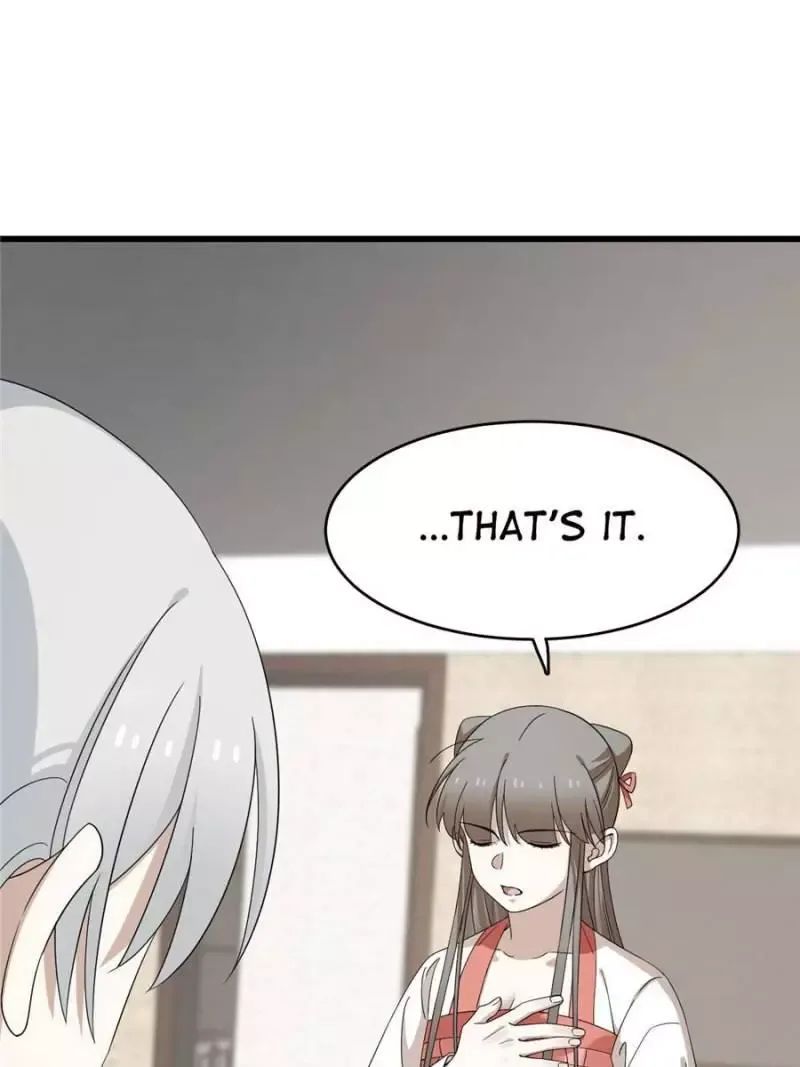 Queen of poison: The Legend of a Super Agent, Doctor and Princess Chapter 299 page 49