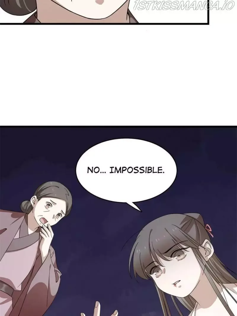Queen of poison: The Legend of a Super Agent, Doctor and Princess Chapter 302 page 36