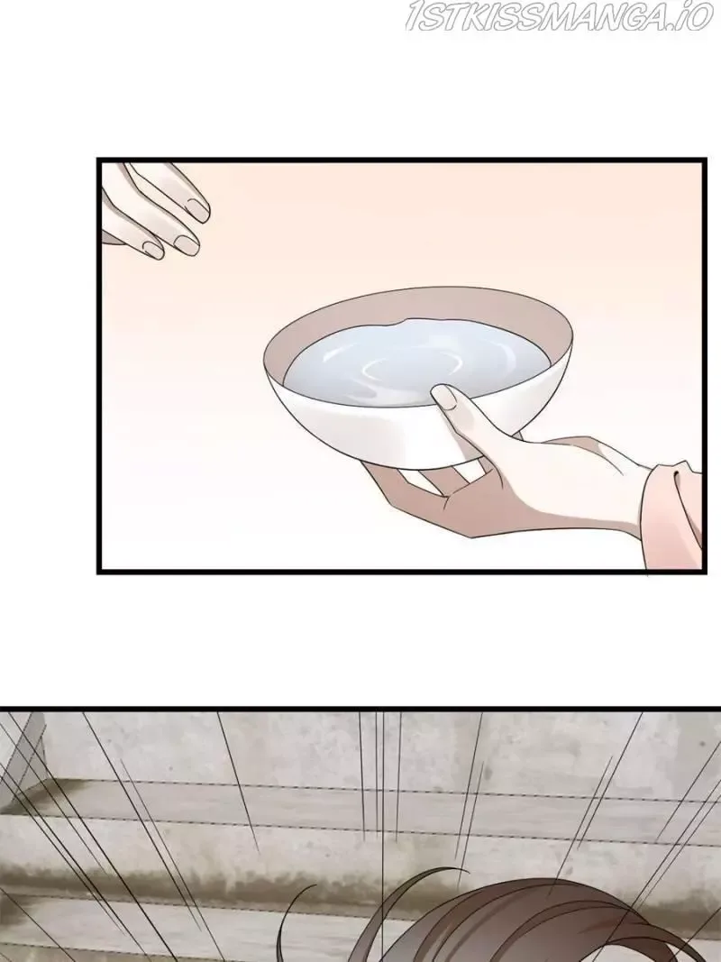 Queen of poison: The Legend of a Super Agent, Doctor and Princess Chapter 302 page 33
