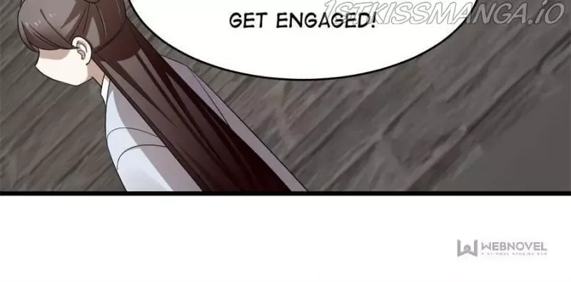 Queen of poison: The Legend of a Super Agent, Doctor and Princess Chapter 302 page 27
