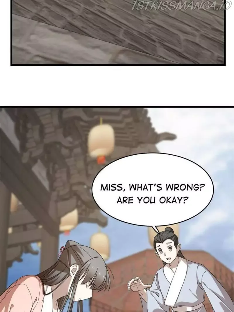 Queen of poison: The Legend of a Super Agent, Doctor and Princess Chapter 302 page 29