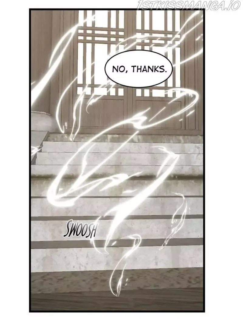 Queen of poison: The Legend of a Super Agent, Doctor and Princess Chapter 302 page 38