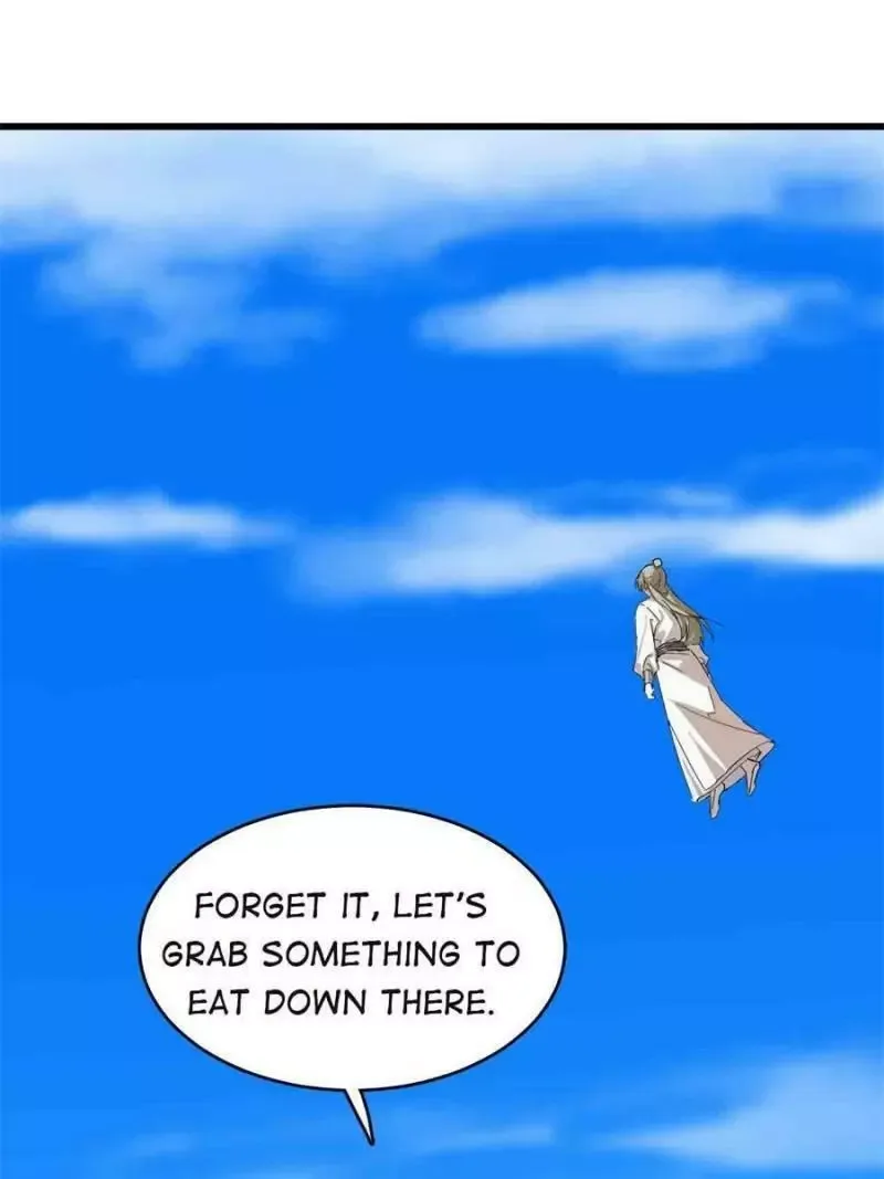 Queen of poison: The Legend of a Super Agent, Doctor and Princess Chapter 308 page 5