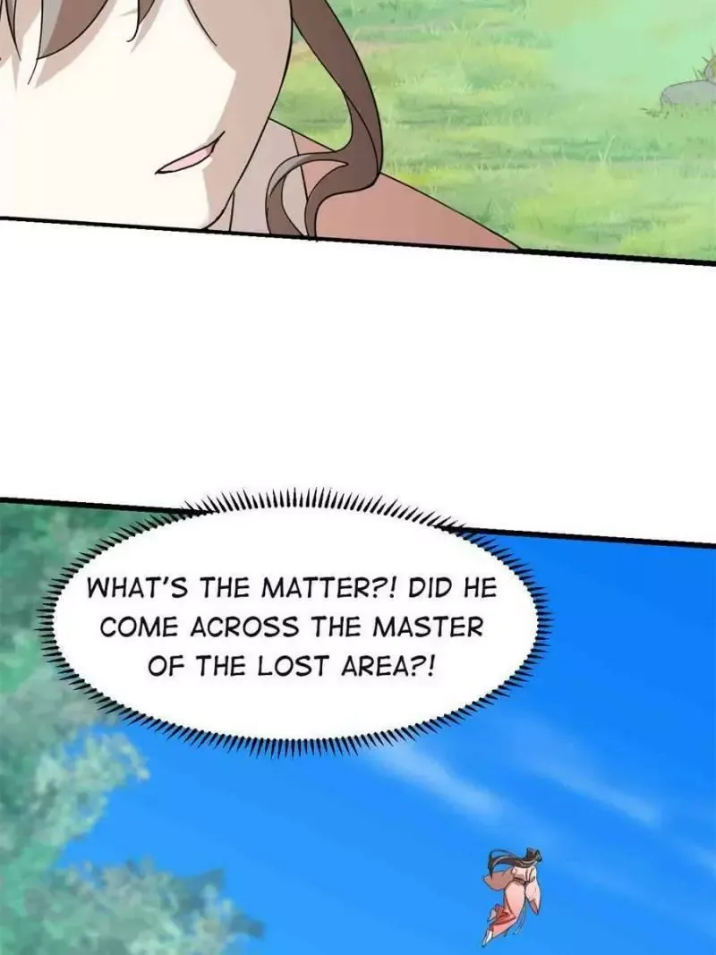 Queen of poison: The Legend of a Super Agent, Doctor and Princess Chapter 308 page 13