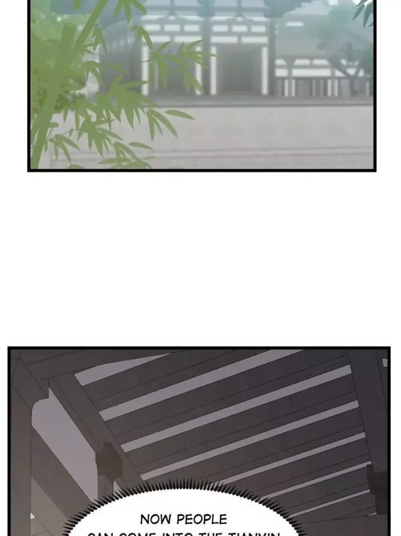 Queen of poison: The Legend of a Super Agent, Doctor and Princess Chapter 304 page 2