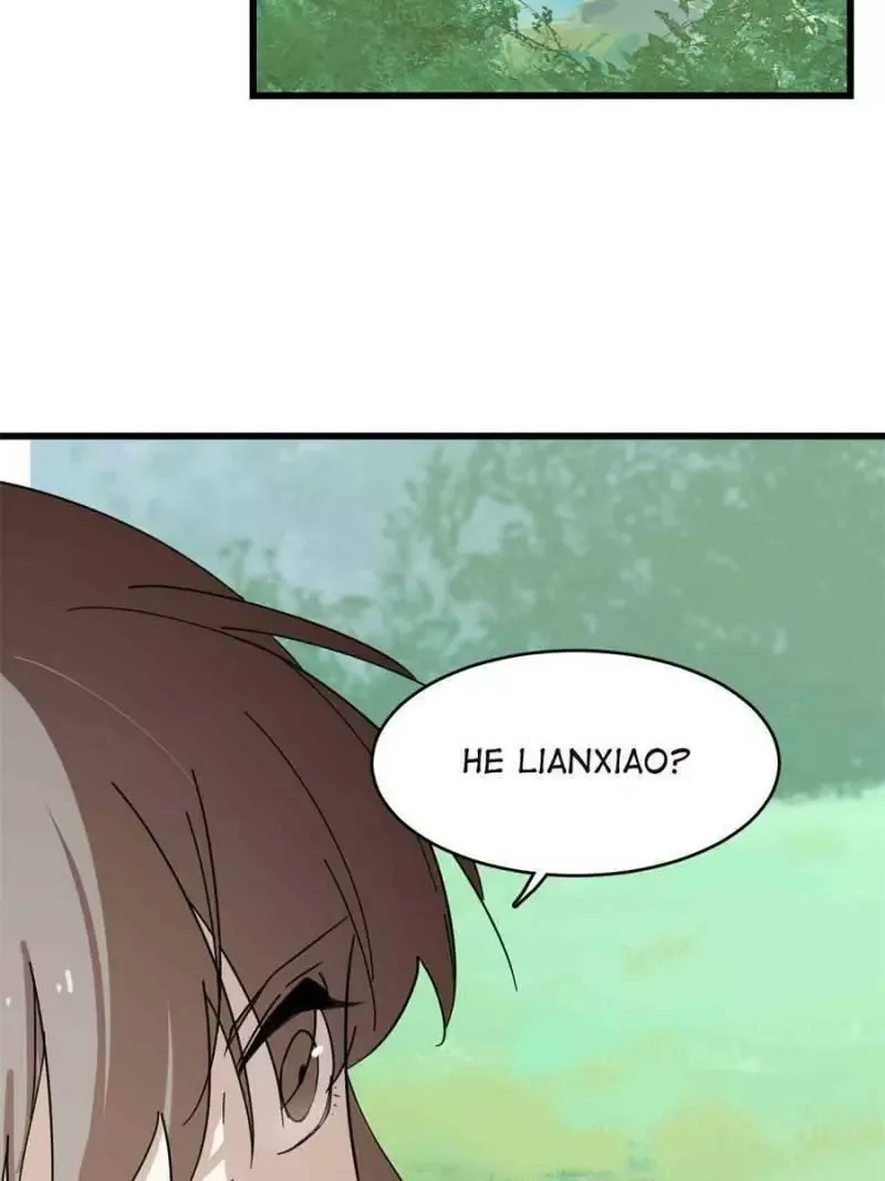 Queen of poison: The Legend of a Super Agent, Doctor and Princess Chapter 308 page 12