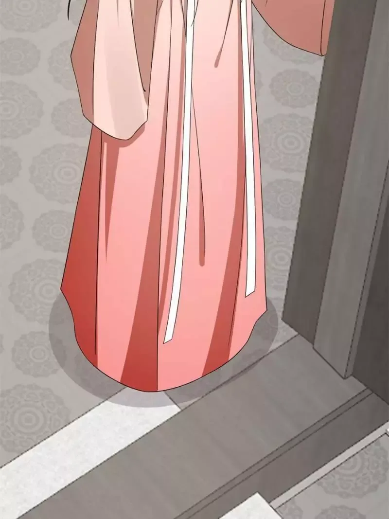 Queen of poison: The Legend of a Super Agent, Doctor and Princess Chapter 304 page 10