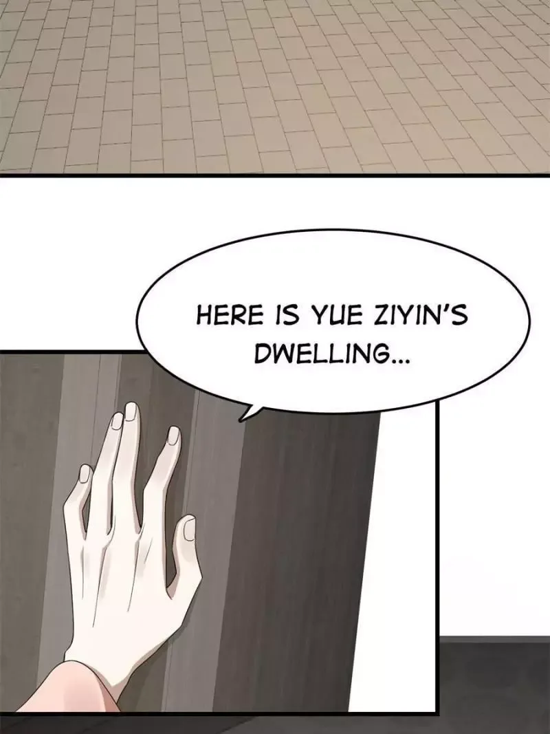 Queen of poison: The Legend of a Super Agent, Doctor and Princess Chapter 304 page 8