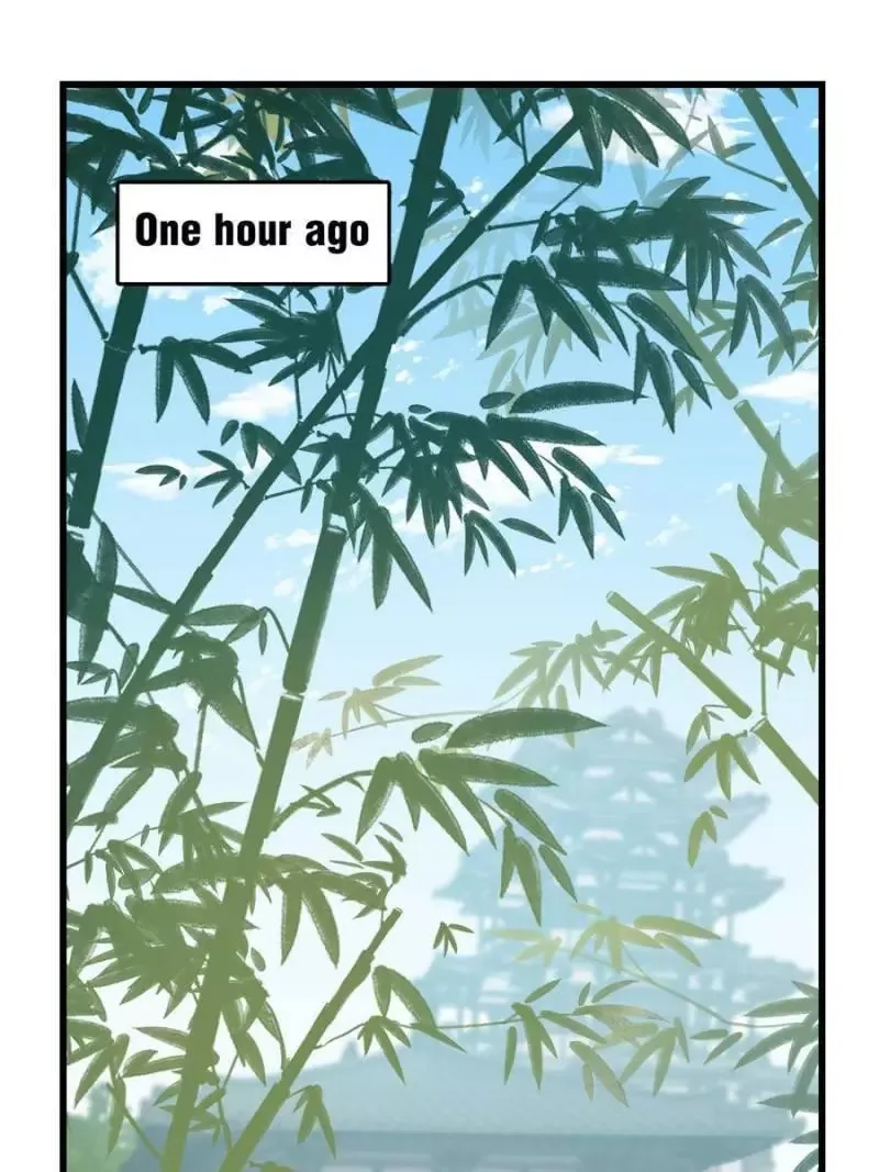 Queen of poison: The Legend of a Super Agent, Doctor and Princess Chapter 304 page 1