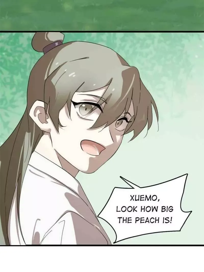 Queen of poison: The Legend of a Super Agent, Doctor and Princess Chapter 308 page 20