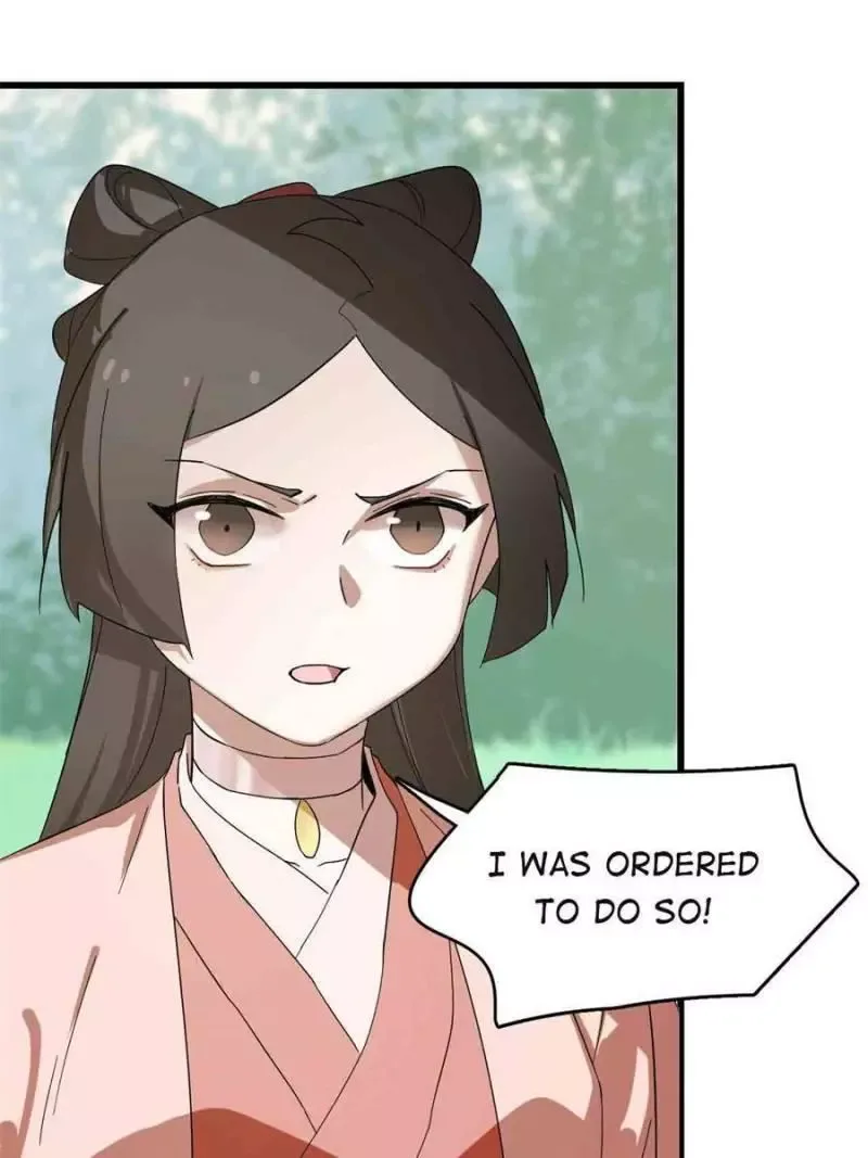 Queen of poison: The Legend of a Super Agent, Doctor and Princess Chapter 309 page 3