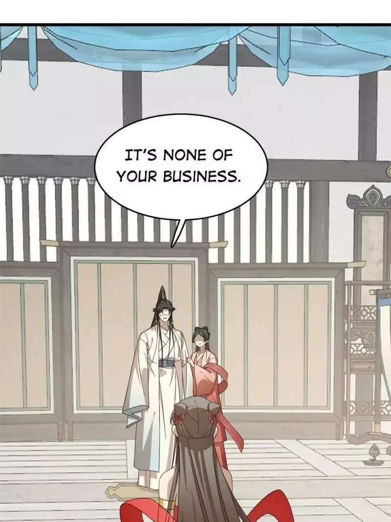 Queen of poison: The Legend of a Super Agent, Doctor and Princess Chapter 305 page 6