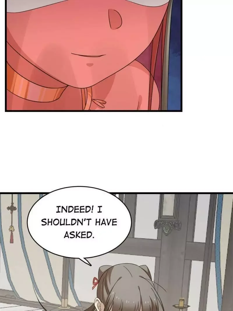 Queen of poison: The Legend of a Super Agent, Doctor and Princess Chapter 305 page 8