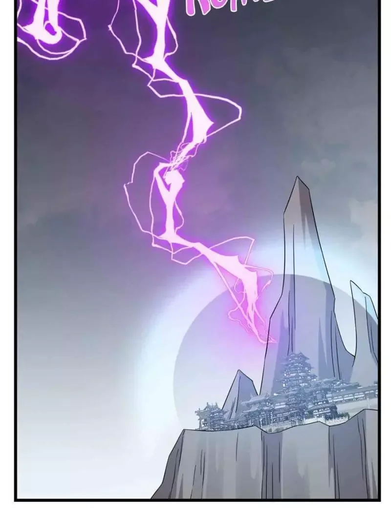 Queen of poison: The Legend of a Super Agent, Doctor and Princess Chapter 306 page 6