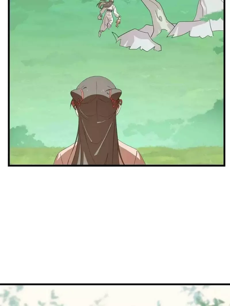 Queen of poison: The Legend of a Super Agent, Doctor and Princess Chapter 308 page 25