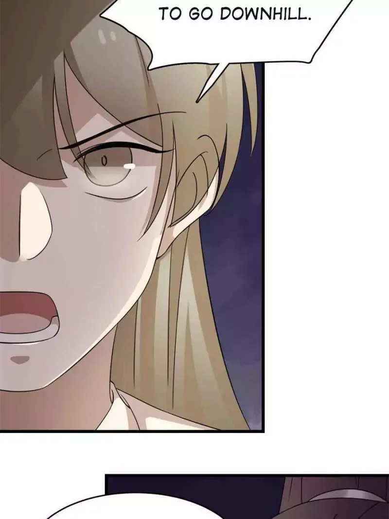 Queen of poison: The Legend of a Super Agent, Doctor and Princess Chapter 307 page 4