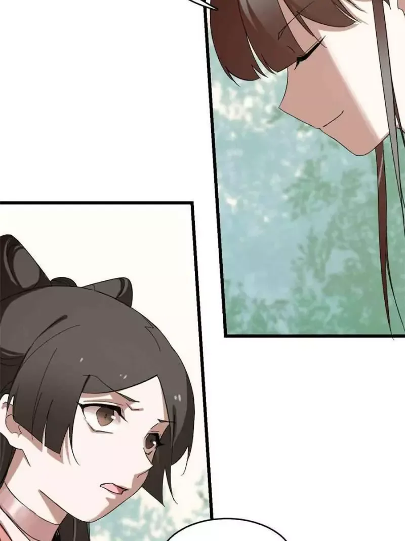 Queen of poison: The Legend of a Super Agent, Doctor and Princess Chapter 309 page 10