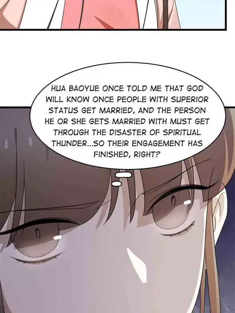 Queen of poison: The Legend of a Super Agent, Doctor and Princess Chapter 306 page 4