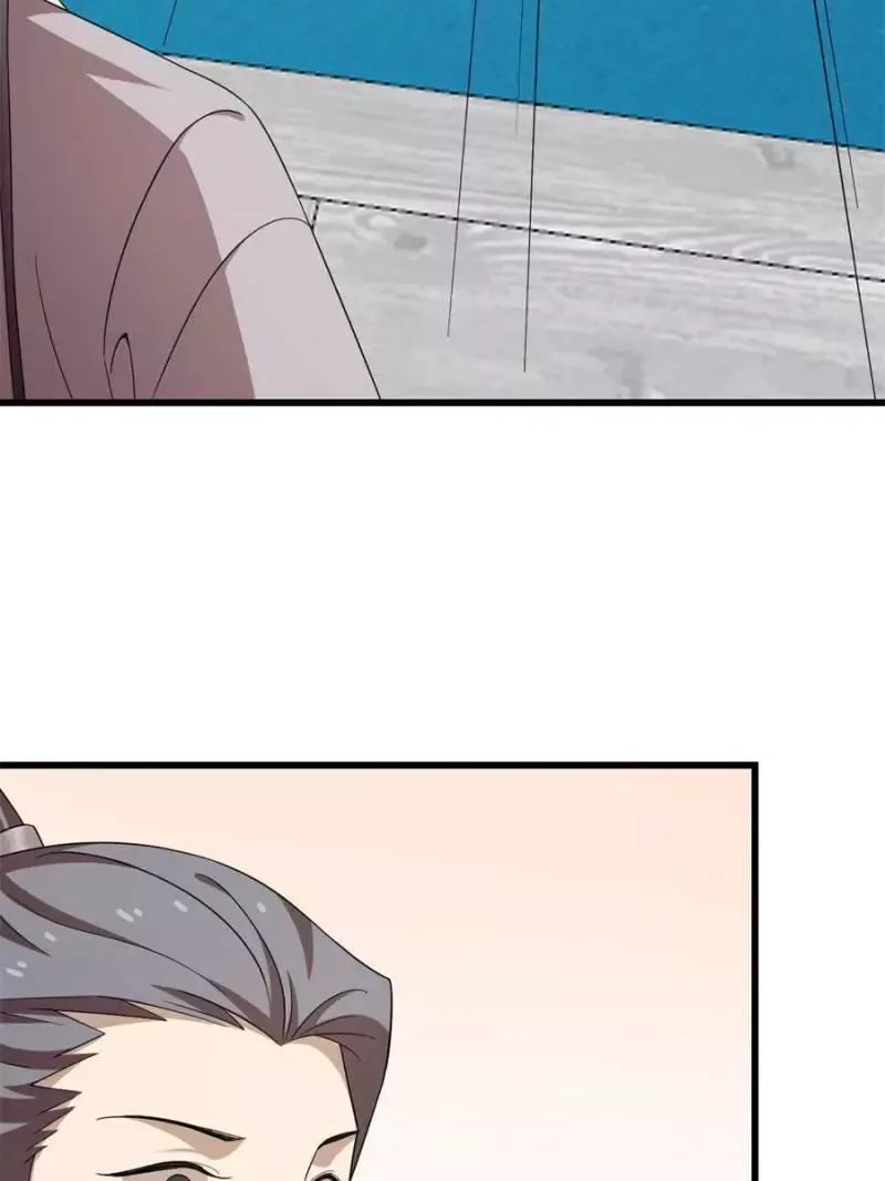 Queen of poison: The Legend of a Super Agent, Doctor and Princess Chapter 304 page 24