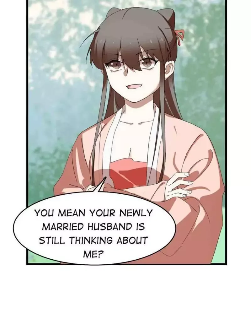 Queen of poison: The Legend of a Super Agent, Doctor and Princess Chapter 309 page 7