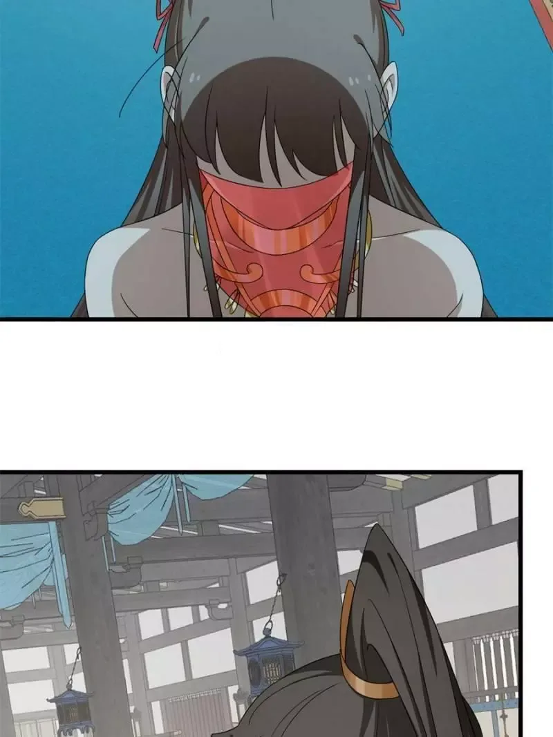 Queen of poison: The Legend of a Super Agent, Doctor and Princess Chapter 305 page 14